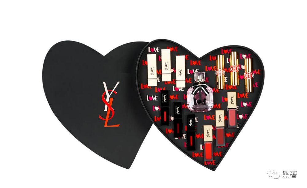 七夕不送礼物那你送什么,七夕不送礼物给女朋友可以吗