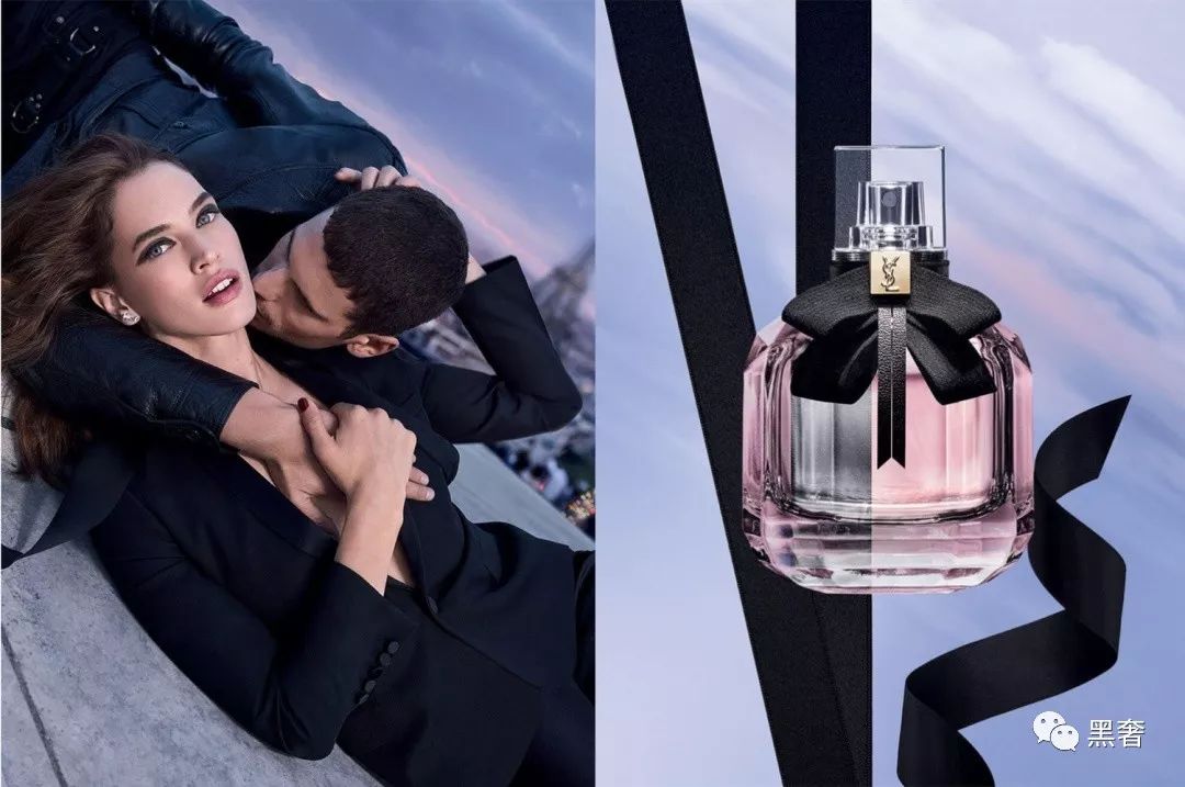 七夕不送礼物那你送什么,七夕不送礼物给女朋友可以吗