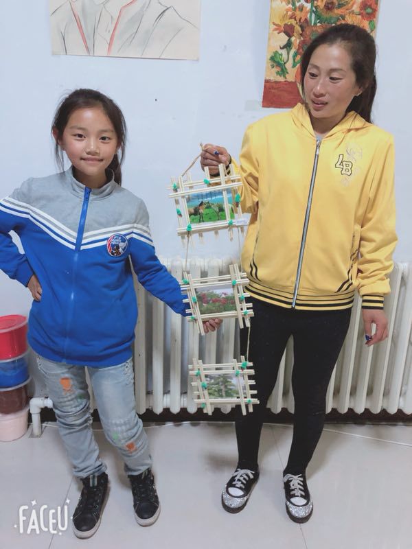 发掘孩子的无限潜能,发掘孩子的兴趣开发孩子的潜能