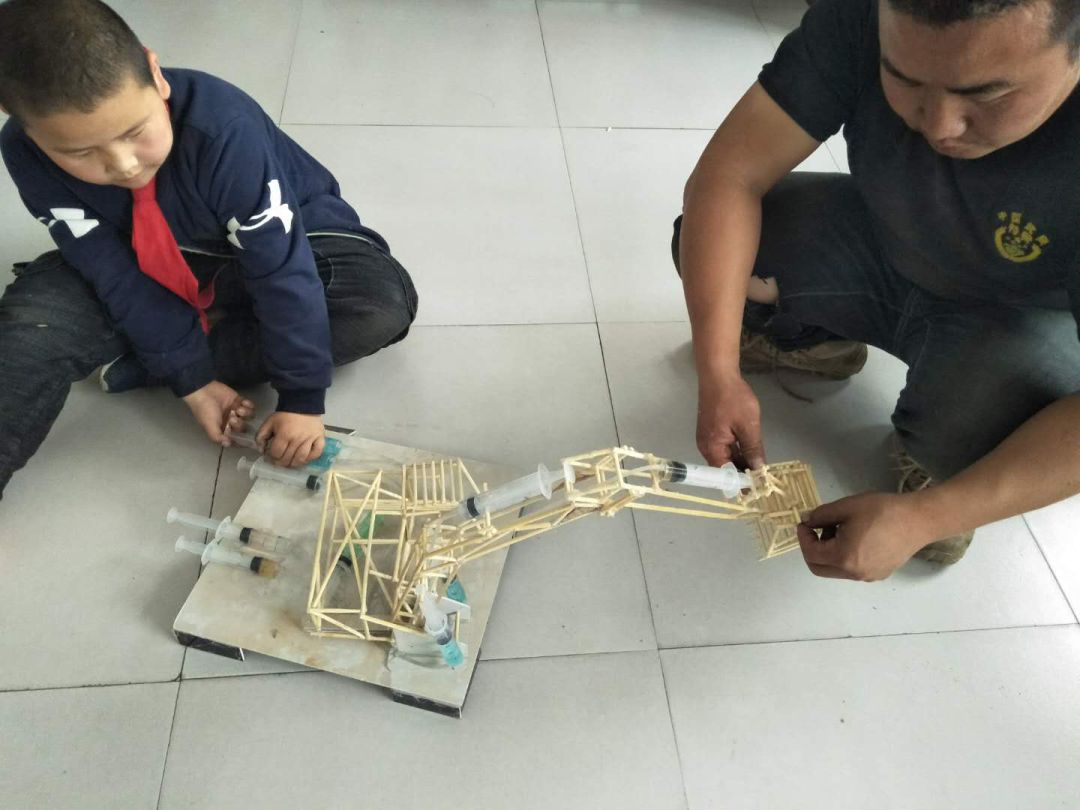 发掘孩子的无限潜能,发掘孩子的兴趣开发孩子的潜能