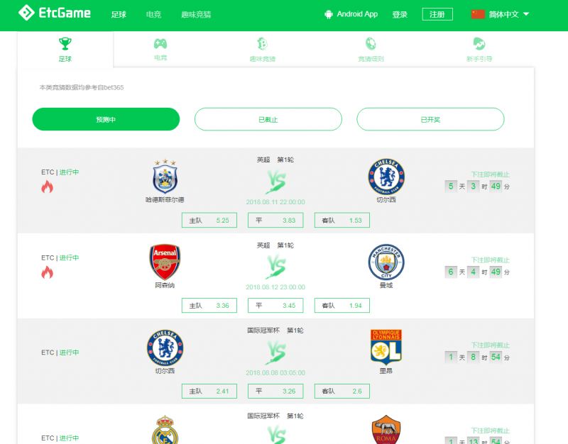 赚钱新方法玩游戏就能赚钱,最新玩游戏赚钱方法