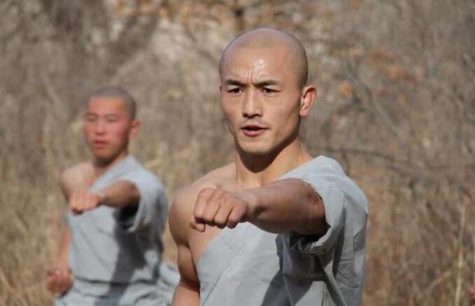 一龙西提猜杀玉狼,一龙vs杀玉狼评论