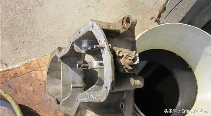 丰田开不坏的丰田,开不破的丰田