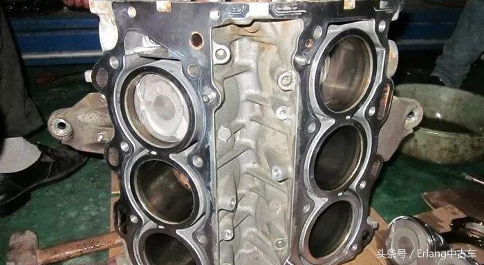 丰田开不坏的丰田,开不破的丰田