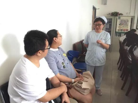 世界母乳喂养周,世界母乳喂养周2016