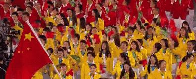 海淀十年照片,海淀40年前的照片