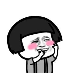 空调怎么样使用最省电最新解答,一般人都不知道的空调省电方法