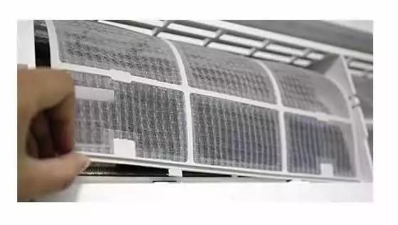 空调怎么用最省电掌握七个小技巧,空调怎么使用省电又实用