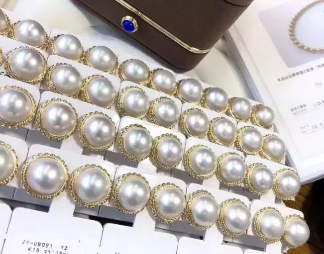 珍珠知识问题解答视频,小火说视频