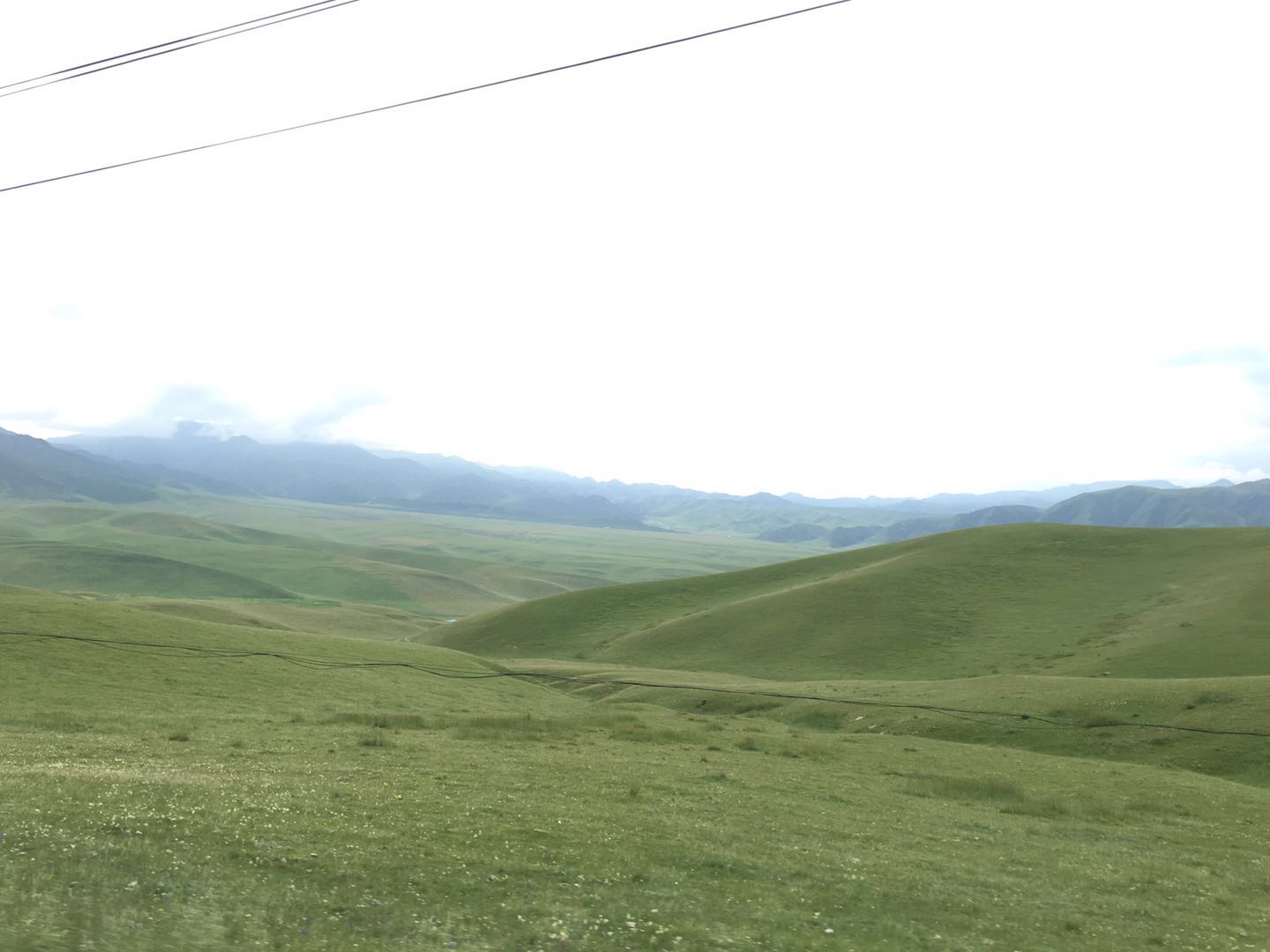 80岁老夫妻自驾游世界各地,湖南80后夫妻自驾环游全国