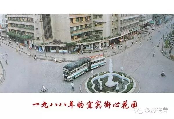 浣犱竴瀹氫笉鐭ラ亾鐑傚熬妤艰儗鍚庣殑绉樺瘑,瀹滃妤奸榿