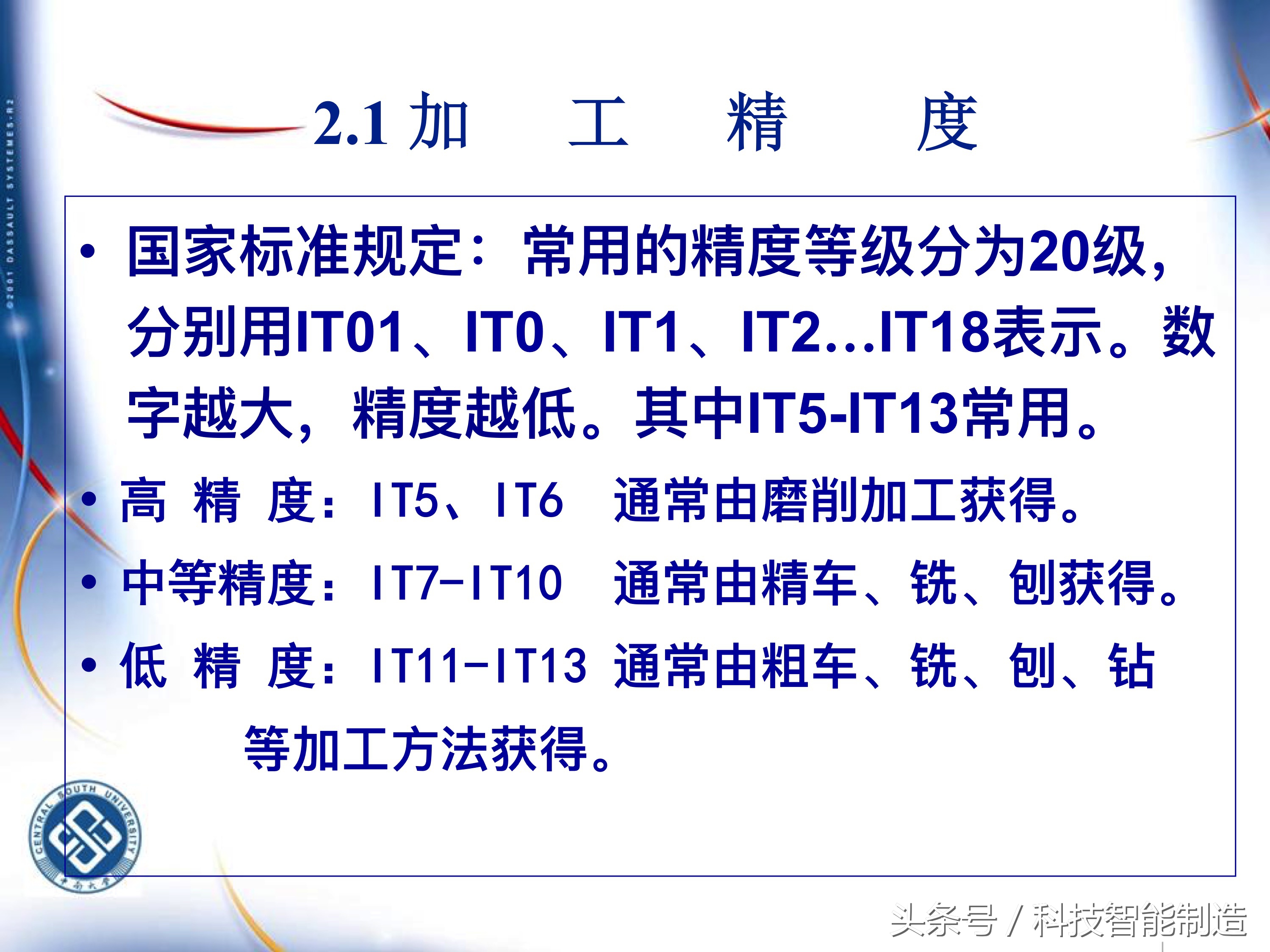 机械加工工艺基础知识题库,典型零件机械加工工艺pdf
