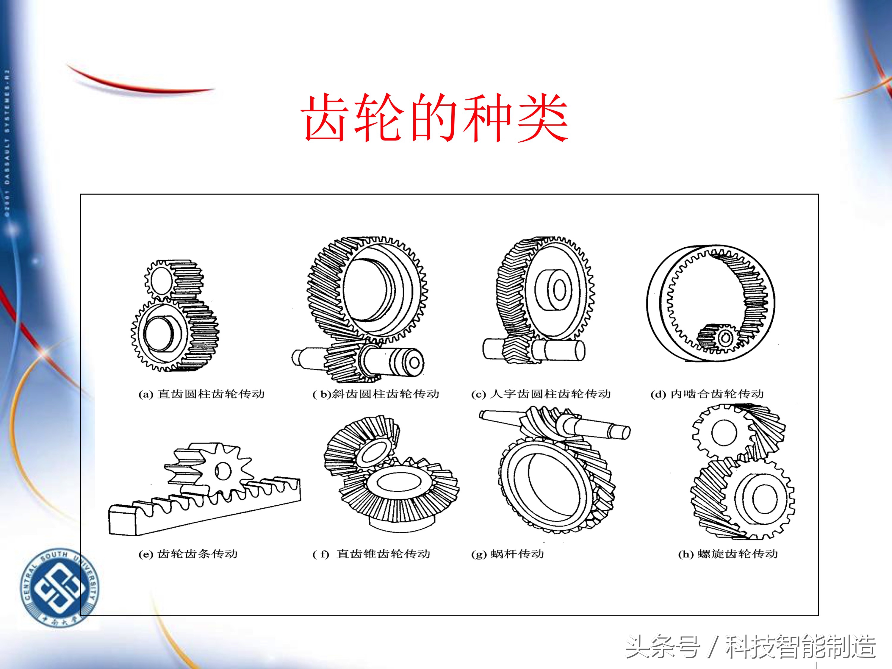 机械加工工艺基础知识题库,典型零件机械加工工艺pdf