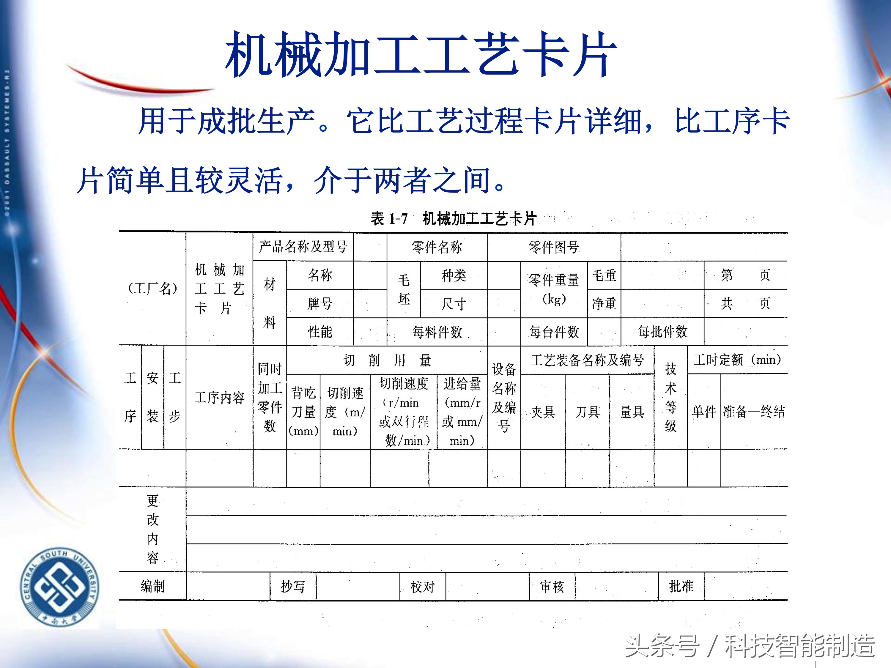 机械加工工艺基础知识题库,典型零件机械加工工艺pdf