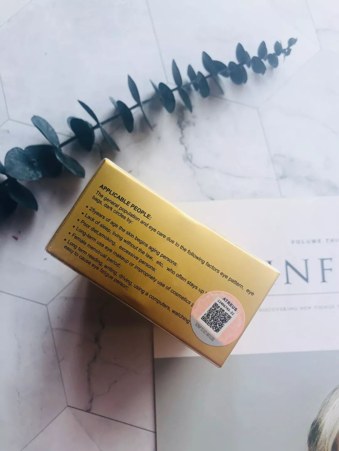 30岁眼角笑起来有皱纹,眼角笑起来有皱纹是老了吗