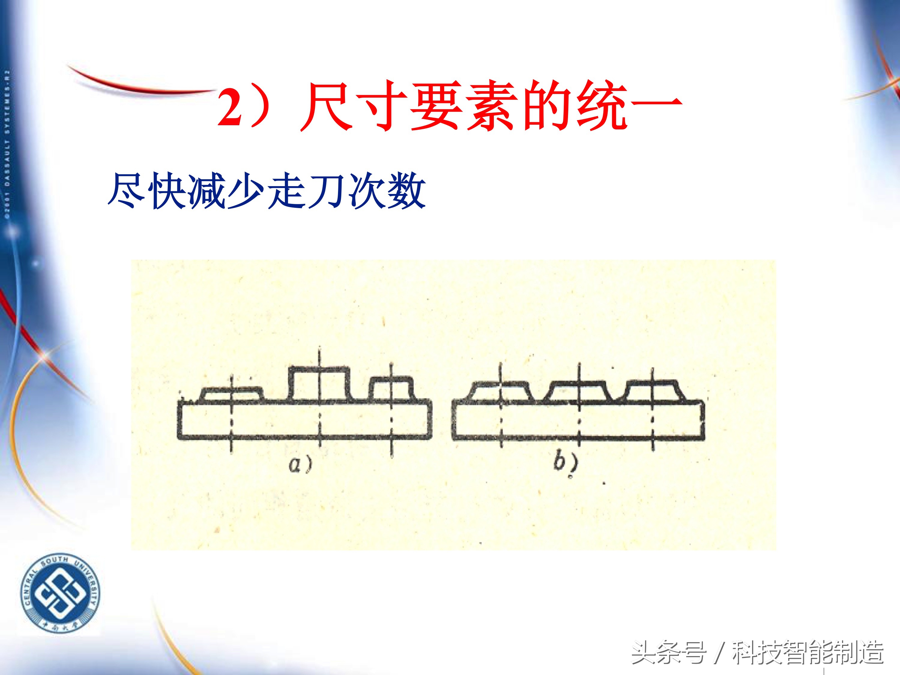机械加工工艺基础知识题库,典型零件机械加工工艺pdf