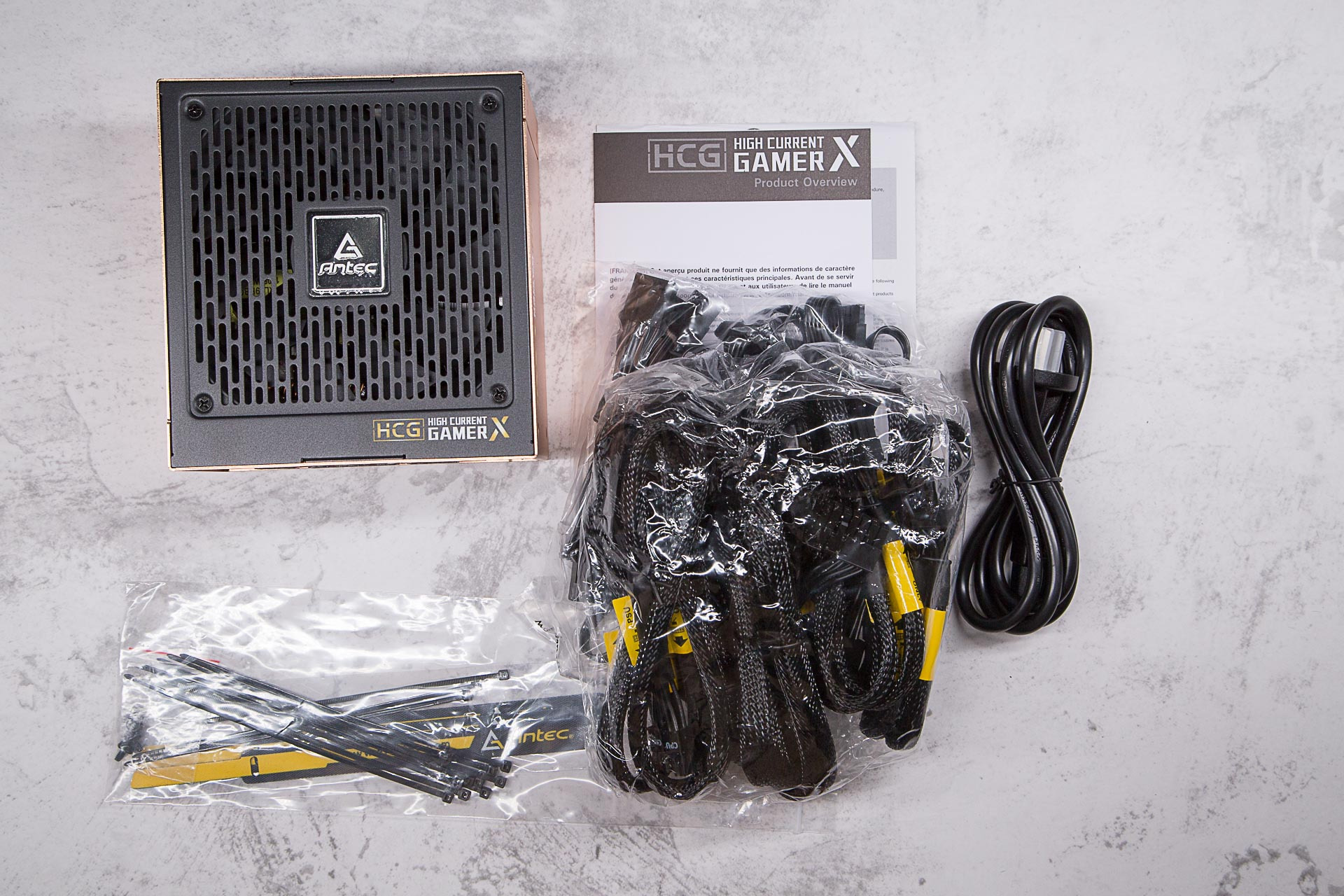 华硕1070ti显卡怎么装,华硕1070ti装机效果