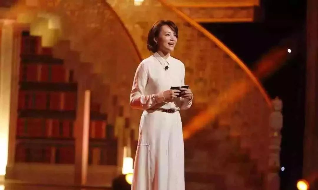 代沟在于父母还是在于孩子,所谓代沟只是没被读懂的爱