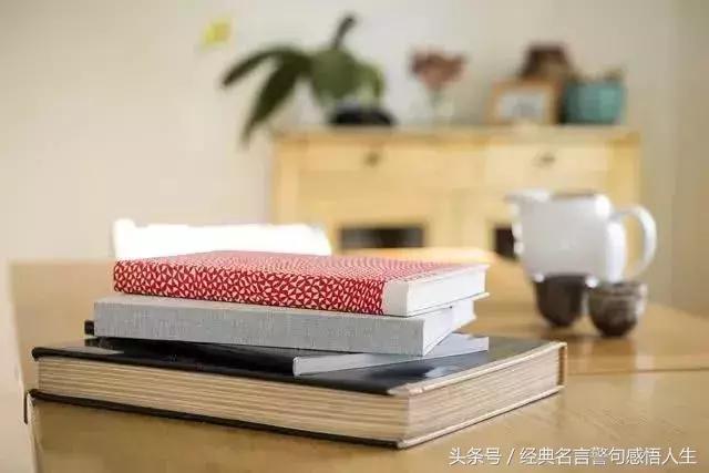 中华诗词人生一知己足以慰风尘,人生一知己足矣随笔