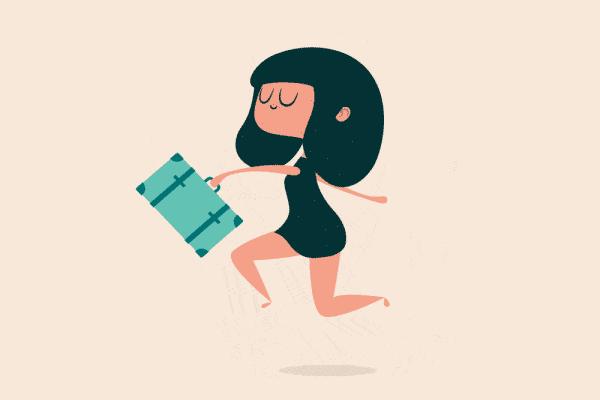 潮购每晚八点,潮购西安