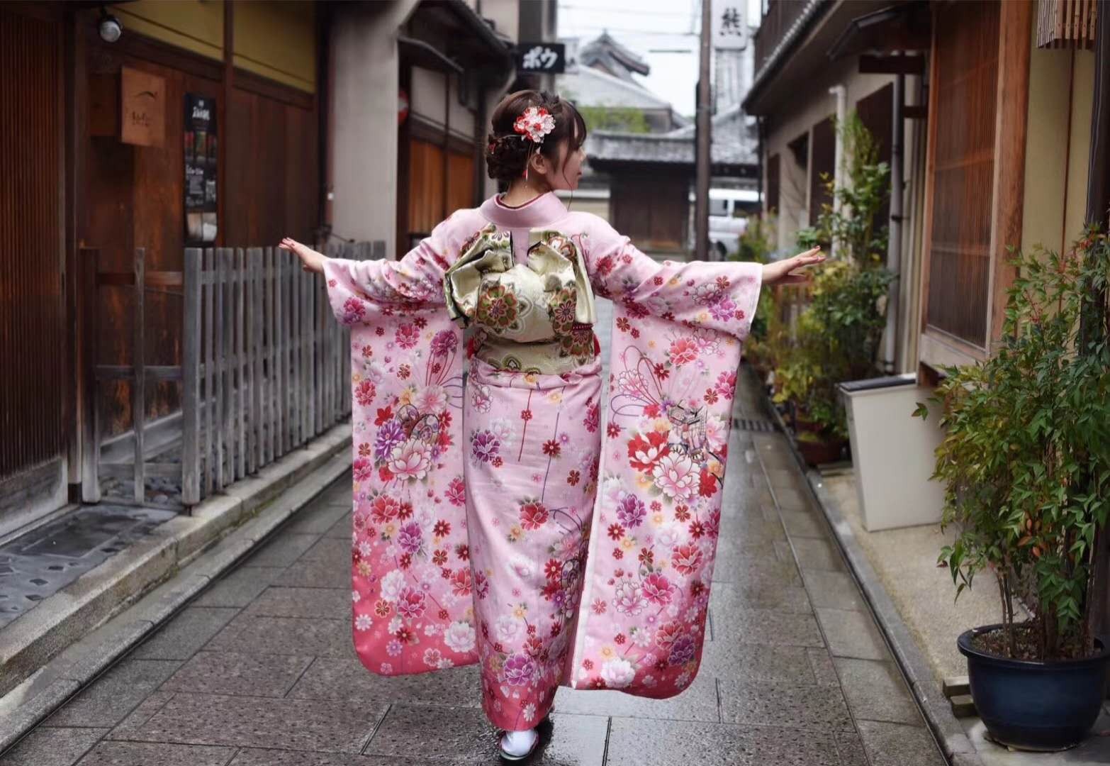 因足球而产生的爱情,因球结缘因缘而聚