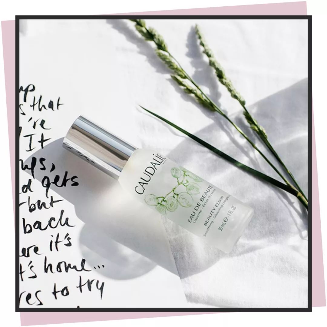 油皮控油舒缓修复产品推荐,女生必备保湿控油神器