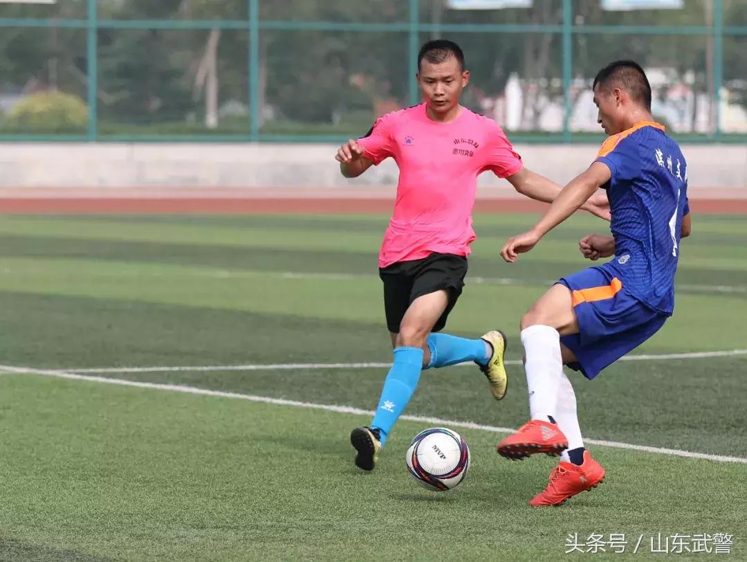 鍗+鍔ㄥ姏鏉冻鐞冭禌涓存矀鏀槦,鎴樻姤瓒崇悆姣旇禌