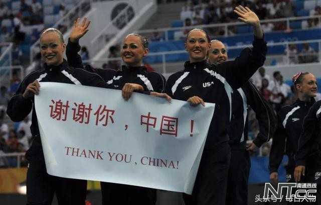 奥运冠军背后的心酸故事,历届中国奥运冠军回顾