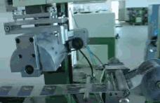 表面处理工实用技术,表面处理工艺有哪几种设备