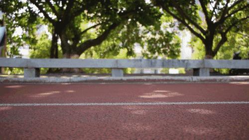 耐克nikezoompegasus35超级飞马,nikezoompegasus飞马35