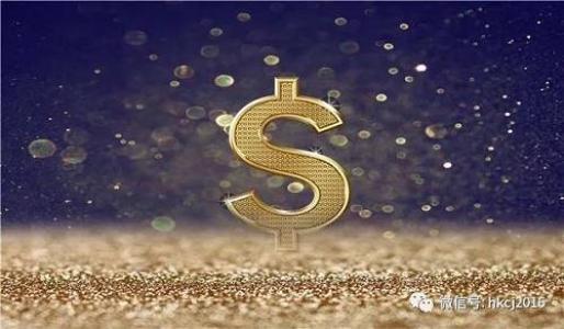 跟风股风险,跟风炒股靠谱吗