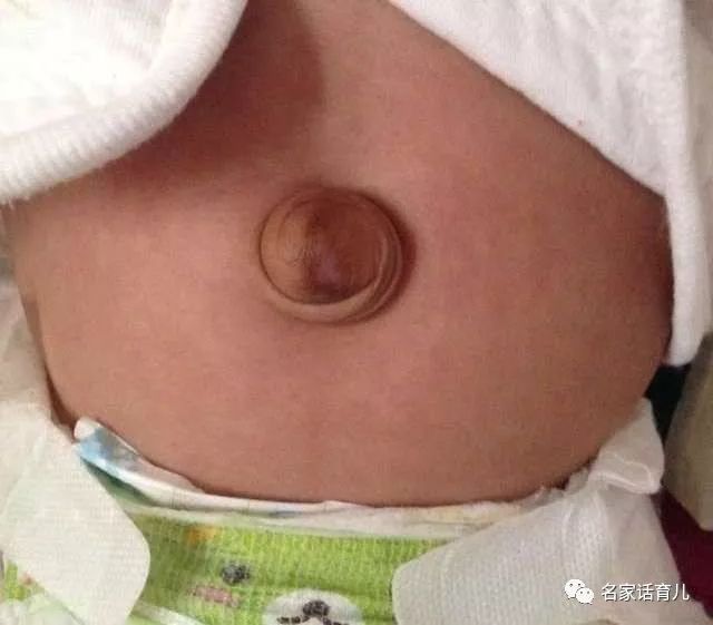 新手爸妈都会问的问题,新手爸妈带娃的奇怪行为