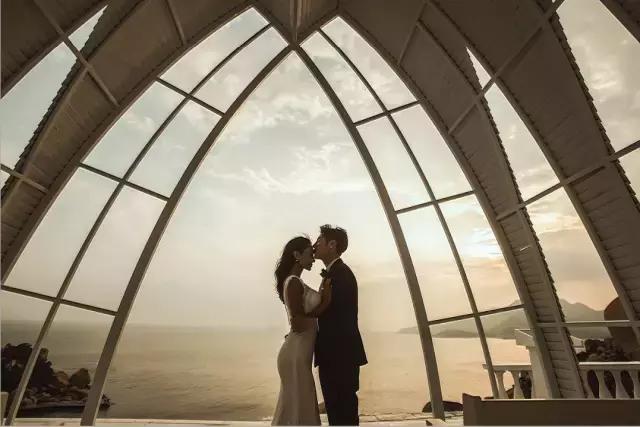 那琴半岛海滨栈道多长,那琴半岛离狮子湾有多少公里