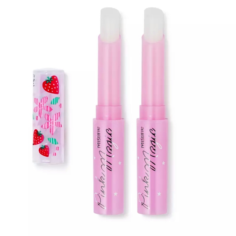 泰国美妆购物必买清单图片,泰国美妆好物推荐