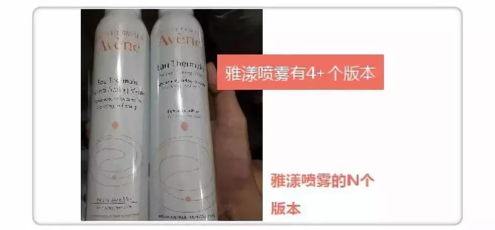 国外商品扫描条码,微信能扫描进口商品的条码吗