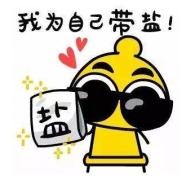 鐜泤瑙嗛,鐜泤