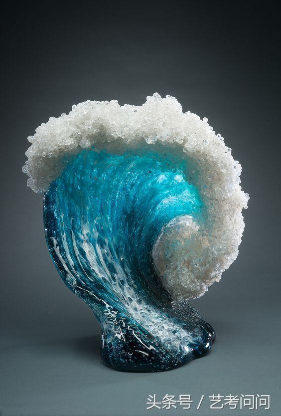 古代螺钿用的什么贝壳片,古代掐丝珐琅彩首饰