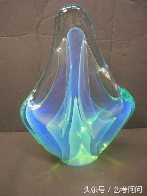 古代螺钿用的什么贝壳片,古代掐丝珐琅彩首饰