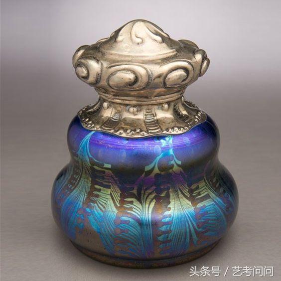 古代螺钿用的什么贝壳片,古代掐丝珐琅彩首饰