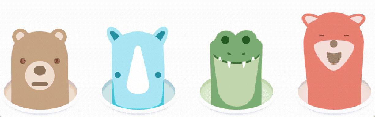 电信诈骗黑话,警惕电信诈骗笑话