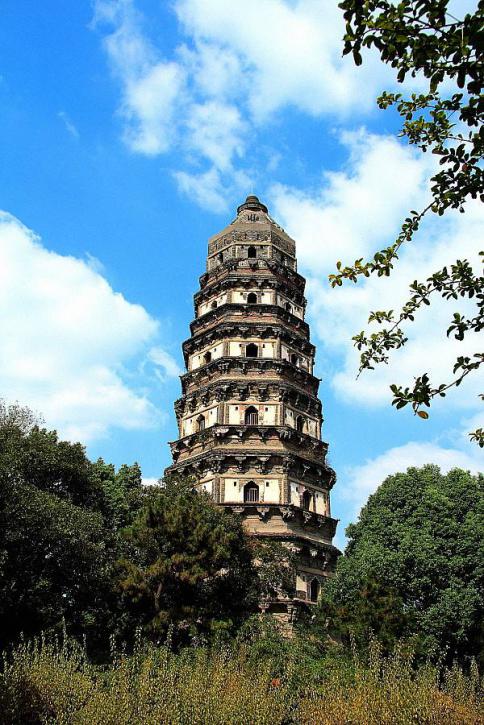 苏州一日游经典路线地图,苏州到乌镇一日游坐什么车去最好