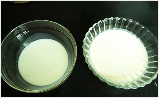 经典港式蛋挞的做法,教你做正宗港式甜品