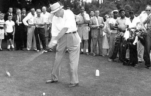 马云穿拉夫劳伦,为什么成功人士喜欢穿拉夫劳伦