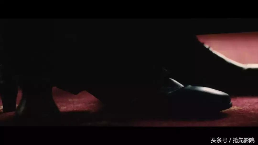 史上最尴尬的*夜初**，让这段婚姻只维持了六个小时