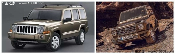 20万以内手动挡硬派越野车,20万左右能去西藏硬派越野车推荐