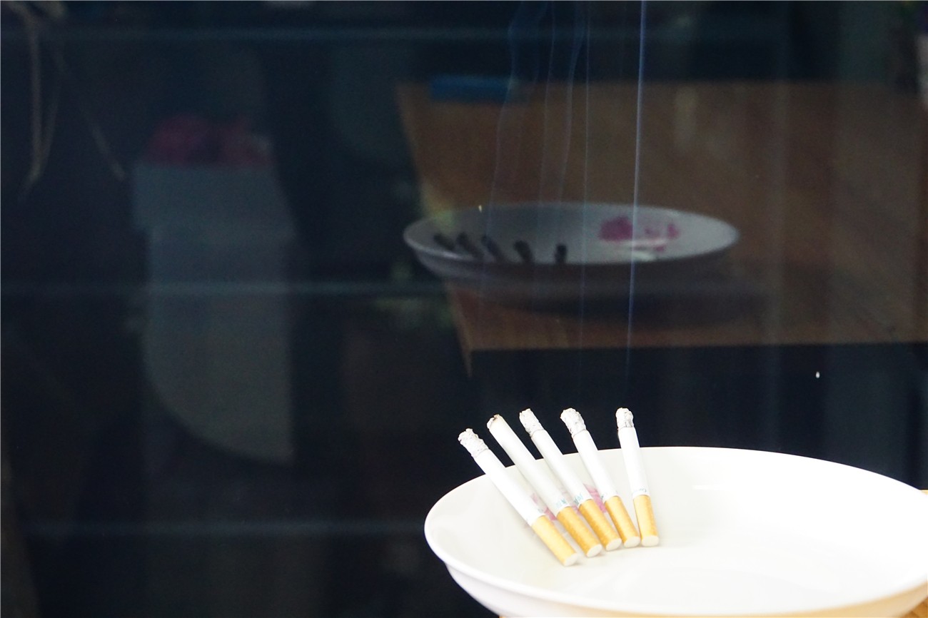 华帝超强吸力油烟机,华帝油烟机吸力大噪音小