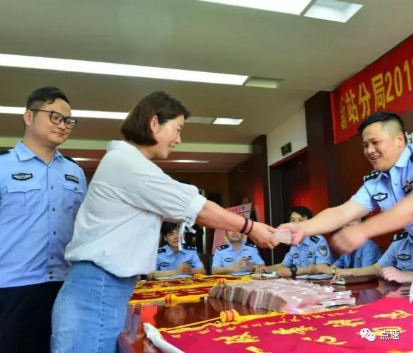 合肥近期频发的互联网*局骗**，你说不定就有遇到