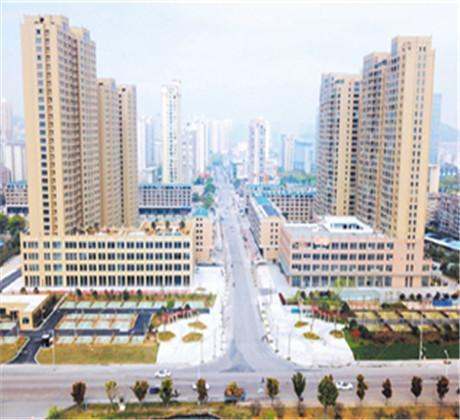 浙江温岭水泵城,温岭水泵行业现状