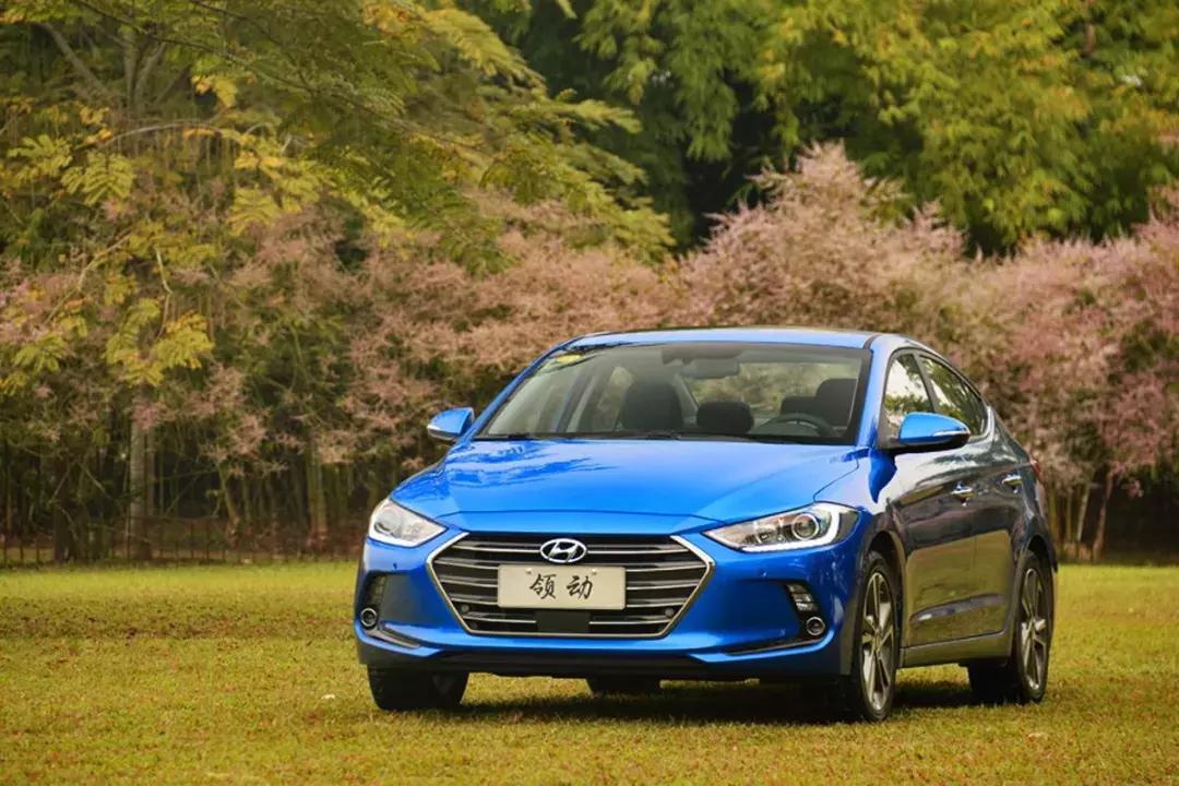 北京现代转型,北京现代还能翻身吗