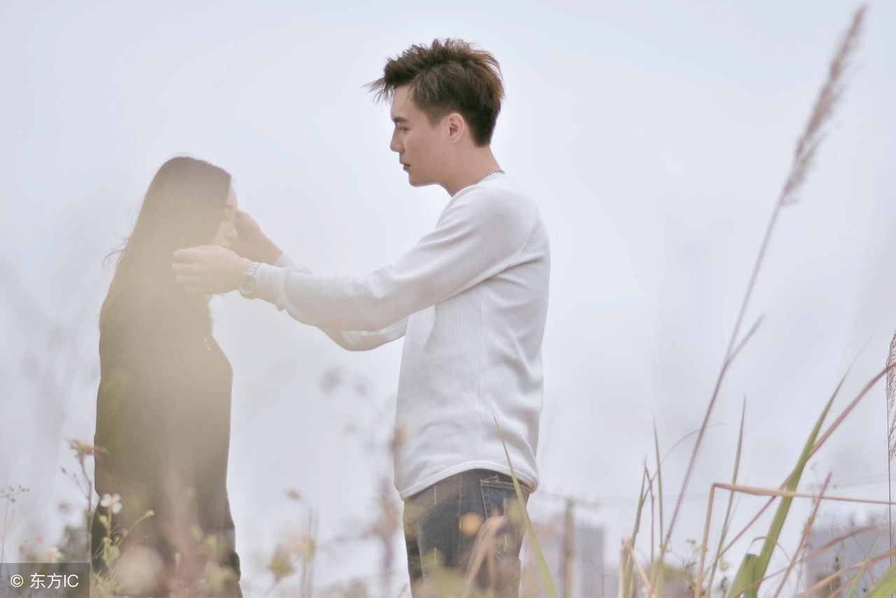 盘点和女生的高情商聊天,和高情商女生聊天技巧